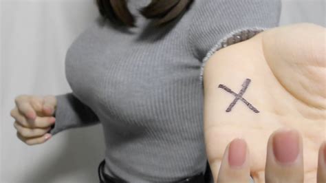 The Pros and Cons of Magic Cross Piercing: Insights from TikTok